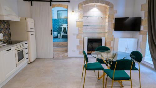 EvoAntico1900 - Foto 5