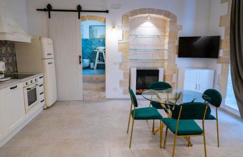 EvoAntico1900 - Foto 5