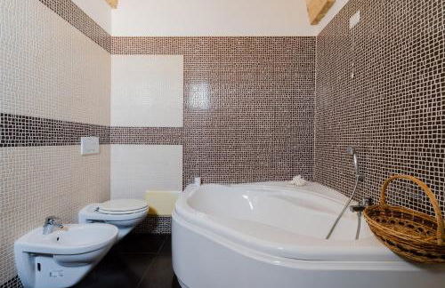 La Dimora di Chiara - Salento Selection - Foto 32