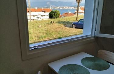 La de Simón - Foto 34