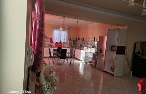 Sourlis house - Foto 8