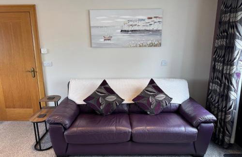 Marions Place - Photo 12