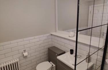 Anchors Away - Foto 35