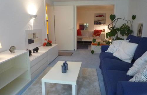 Ferienwohnung Götz - Foto 15