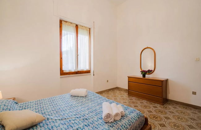 Seafront Apartment With Stunning Asinara Views - Foto 18