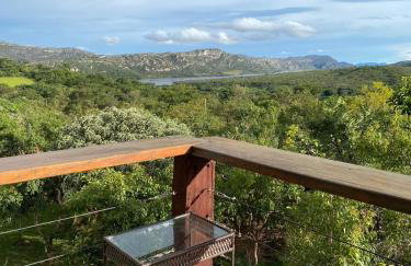 Candeias do Toá - Foto 18