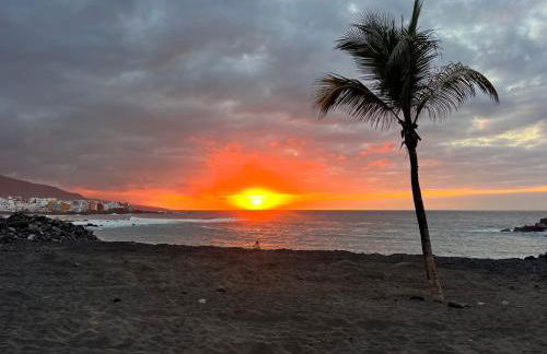 Little LuxuryHouse Puerto de la Cruz - Foto 53