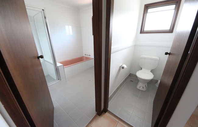 Sandy Feet at Hat Head - Photo 18