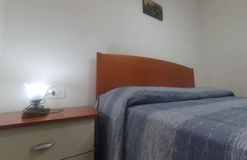 ççç Holiday Properties Le Vele ççç - Foto 22