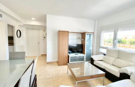 Disfruta de unos días en la playa ¡Y mucho más! - Foto 8