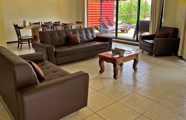 Villas Noelia - Foto 37