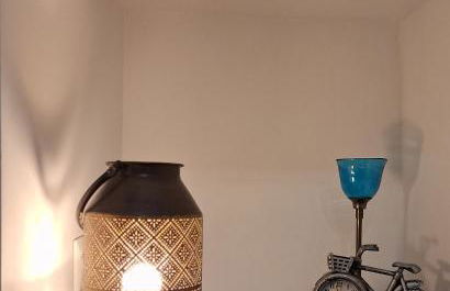 THOMAS LUXURY APARTMENT in the historical center of Ioannina - Foto 18