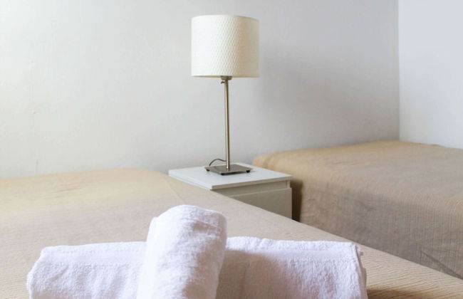 Casa dos Magalhães - Foto 2