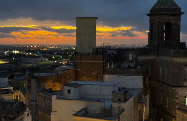 MOH - Il Maniero - Foto 34