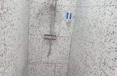 Ô Gris-Nez - à 20m de la plage - Foto 11