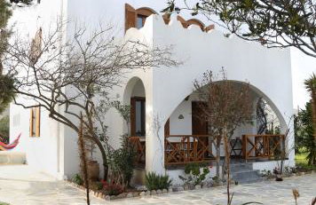 Castello del Mare - Foto 6