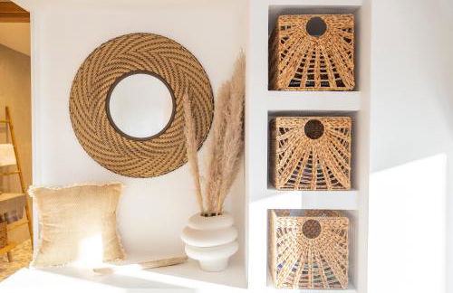 Lipsi Sands - Foto 11