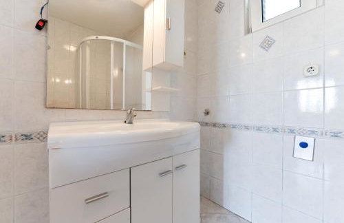 Apartments Antica - Edita - Photo 25