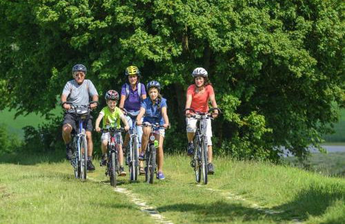 Morska Kraina - Foto 32