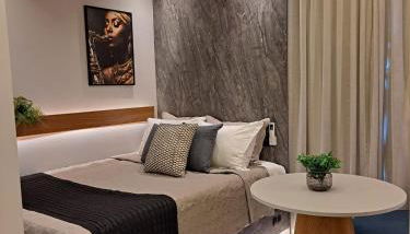 Metrô Studio Alto do Ipiranga - Foto 2