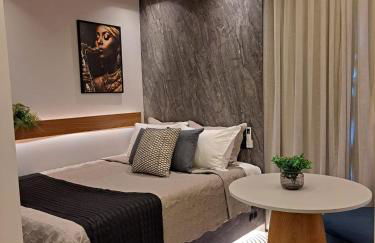 Metrô Studio Alto do Ipiranga - Foto 2