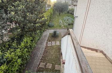 RELAX LA PIEVE Apartment - Foto 17