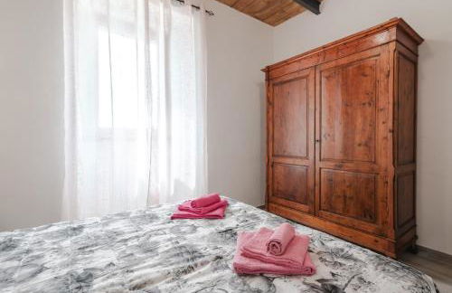 Casa Pifaro - Foto 9