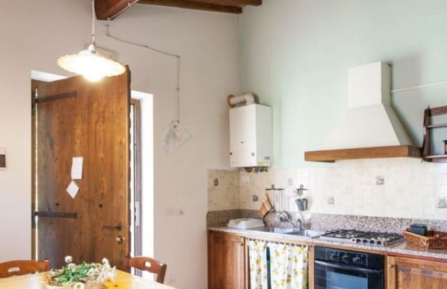 La Collina dei Ciliegi - Foto 30