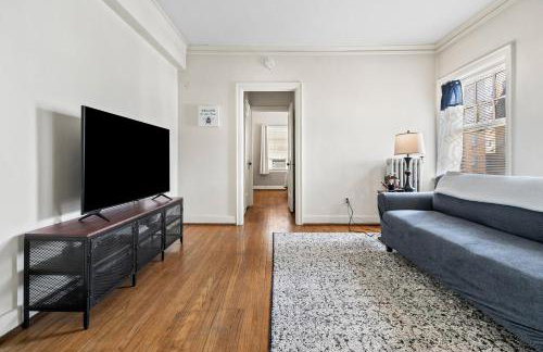 Executive Residences at The David Copperfield - Foto 48