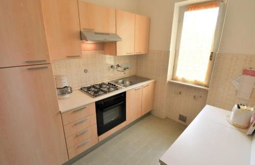 Holiday Home Villa Laura-5 by Interhome - Foto 4