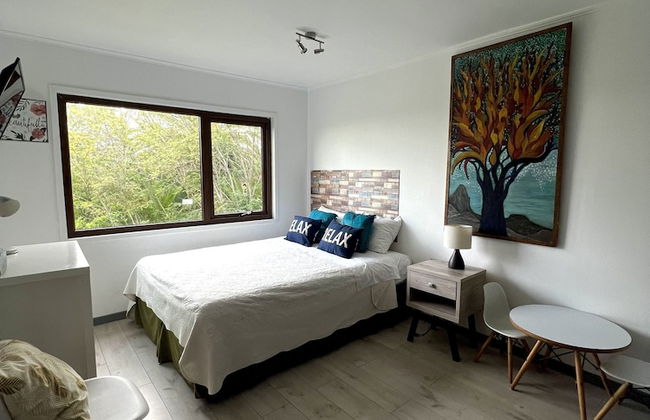 Hare Mahatu - Foto 4