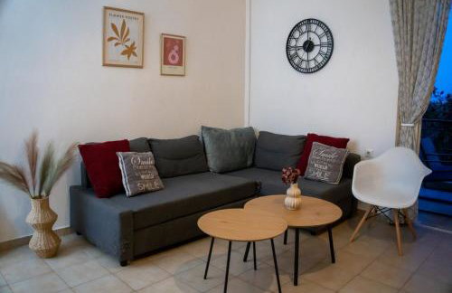 Olive Harmony House - Foto 18