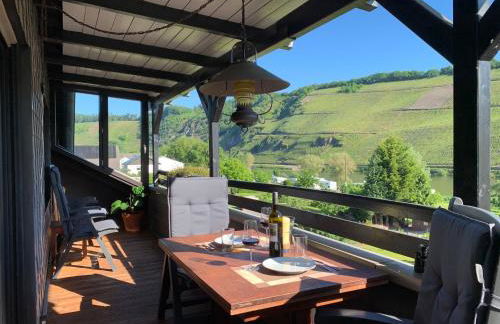 Vias Ferienwohnungen - Foto 19