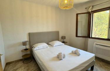 Appartement à 2 pas de la plage - Foto 9