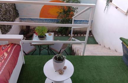 Surf House d'Elite - Foto 11