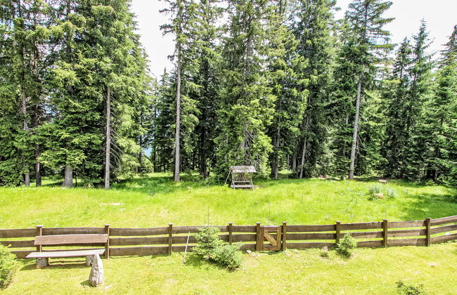 Hochkrimml - Foto 44