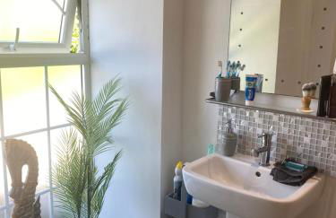 The chapel - Photo 10