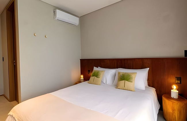 Casa Alma - By Living Milagres - Foto 6