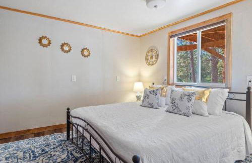 Modern Lodge- BHBungalows Main - Foto 23