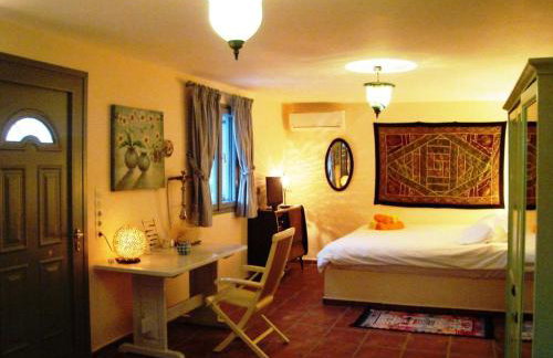 Il Suo Paradiso - Photo 28