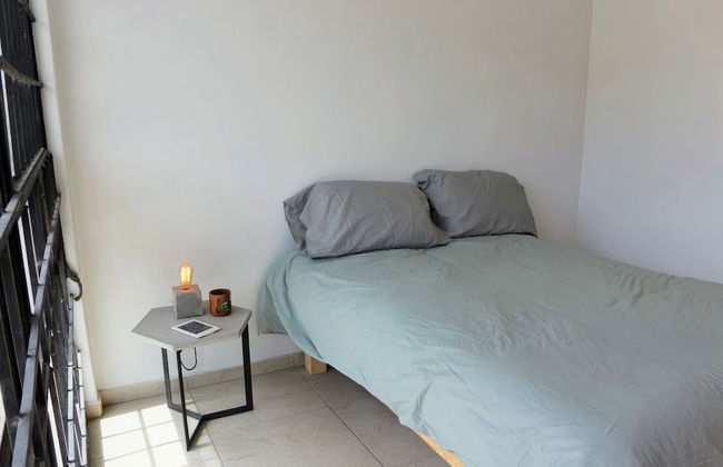 Casa Paseo Alcalde - Foto 4