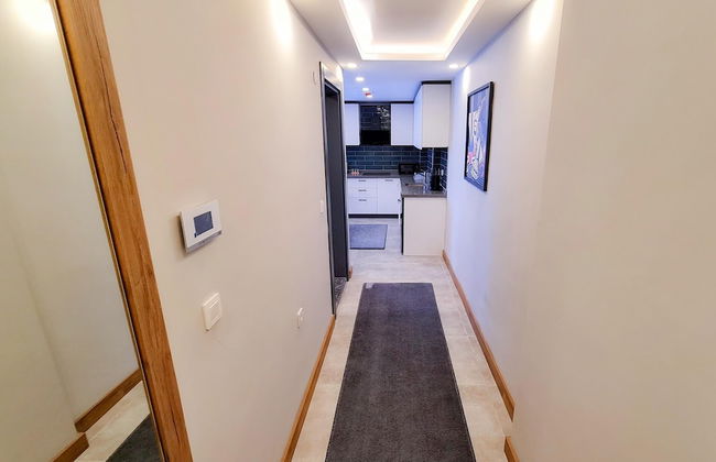 Letstay Sweet Home Mint - Foto 32