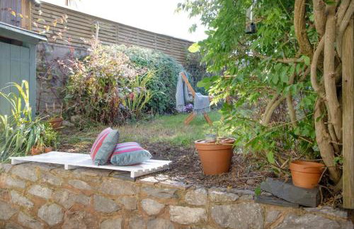 Saffron Cottage - Foto 27