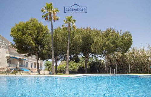 Apartamento los jardines - Foto 19