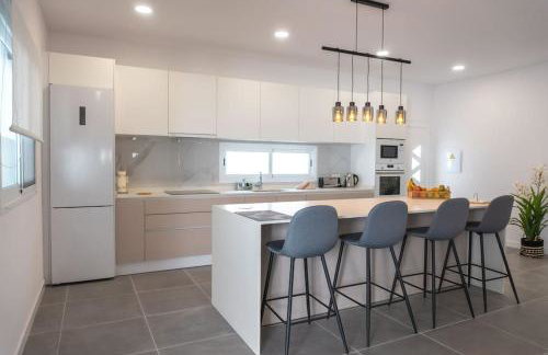 Nature life - Foto 32