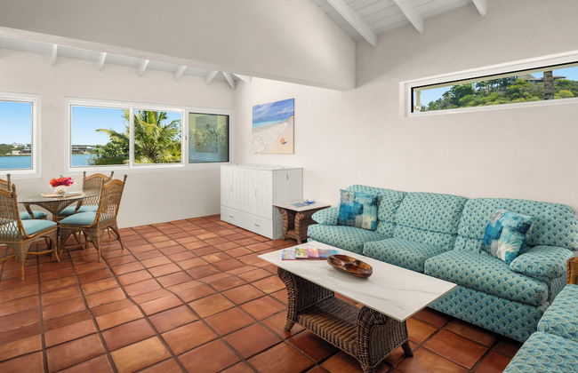 Harbour Club Villas & Marina - Foto 15