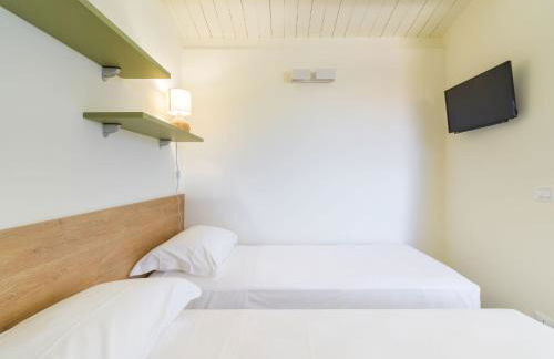 Holiday Home Aloe- Villa mit Pool in Marina di Ragusa by Interhome - Foto 14