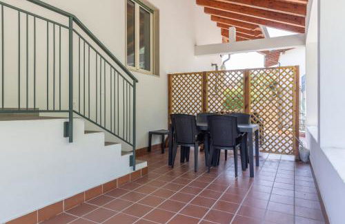 IseoLakeRental - L'Uliveto di Bea - Photo 24