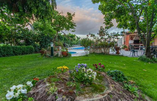 Casas da Fraga - Serra da Estrela - Foto 11