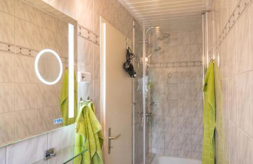 Ferienwohnung Kirchblick - Foto 17